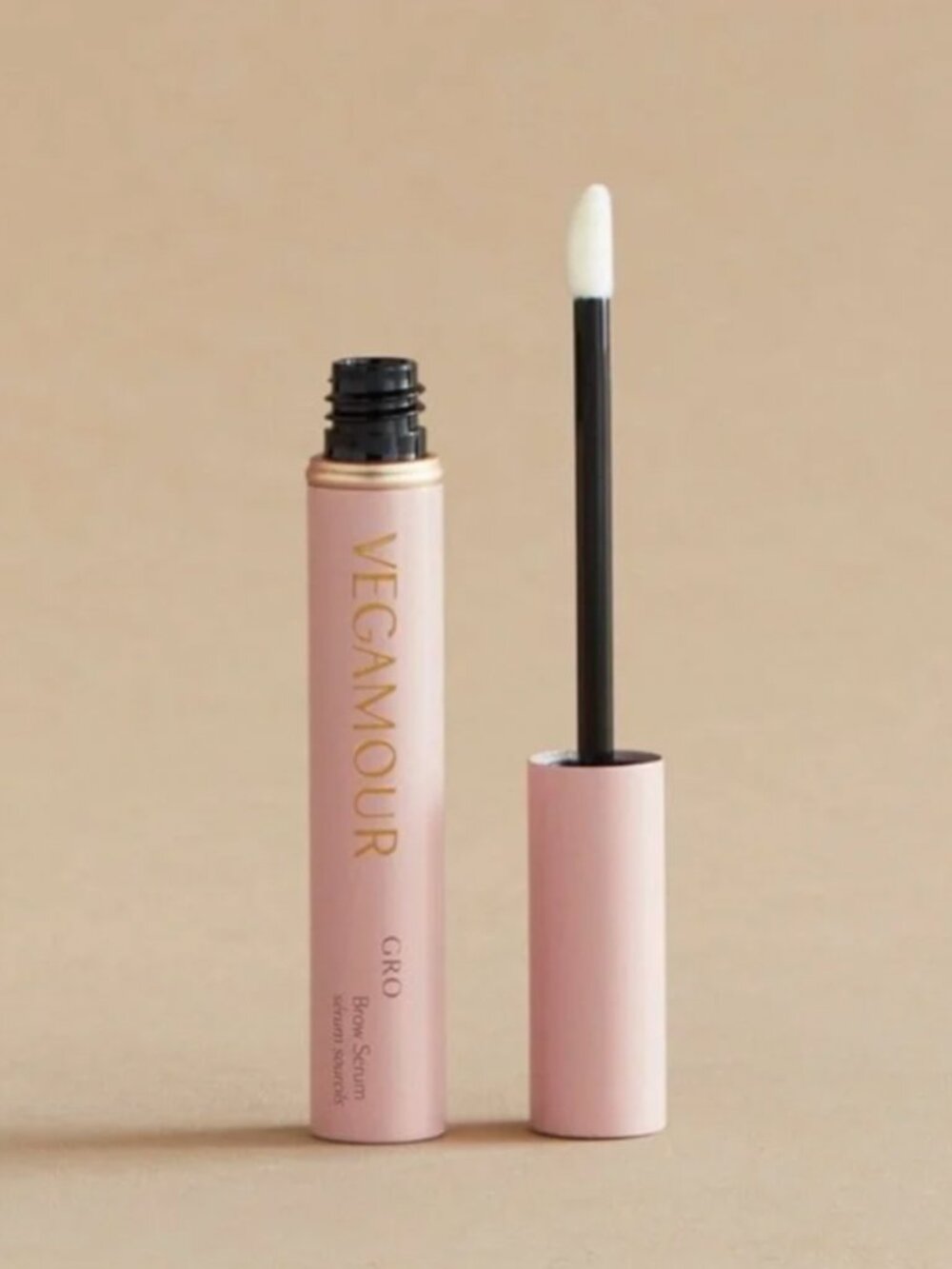 Vegamour Brow Serum - NEW SEALED